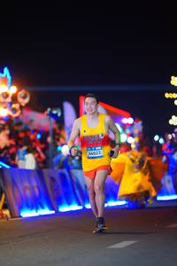 BIB: 
                            <button type="button" onclick="openModal(24566688)" class="btn btn-primary btn-sm float-right btn-popup" data-toggle="modal" data-target=".modal-high-quality">
                        <i class="fas fa-shopping-cart"></i> Add to Cart
                    </button>
                                            <button type="button" onclick="isThisMe(24566688, true)" class="btn btn-success btn-sm float-right btn-popup btn-isme hidden" data-toggle="tooltip" data-placement="bottom" title="นี่คือรูปของคุณใช่ไหม คลิกที่นี่เพื่อเอาเข้าอัลบั้ม">
                        <i class="fas fa-plus"></i> Add to album
                    </button>
                    <button type="button" onclick="isThisMe(24566688, false)" class="btn btn-warning btn-sm float-right btn-popup btn-isnotme hidden">
                        <i class="fas fa-ban"></i> Remove from album
                    </button>